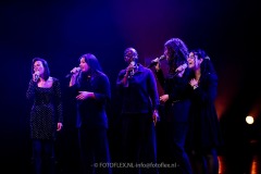 351-CopyrightFOTOFLEX.NL-08012026-copy