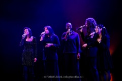 352-CopyrightFOTOFLEX.NL-08012026-copy