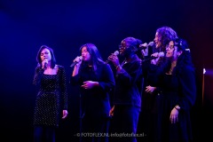 353-CopyrightFOTOFLEX.NL-08012026-copy