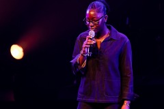 356-CopyrightFOTOFLEX.NL-08012026-copy