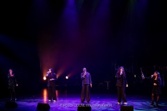 357-CopyrightFOTOFLEX.NL-08012026-copy