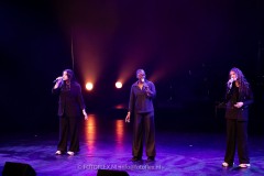 358-CopyrightFOTOFLEX.NL-08012026-copy