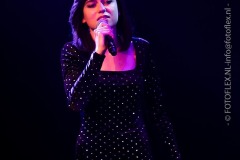 359-CopyrightFOTOFLEX.NL-08012026-copy