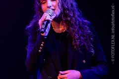 360-CopyrightFOTOFLEX.NL-08012026-copy