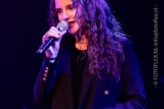 362-CopyrightFOTOFLEX.NL-08012026-copy