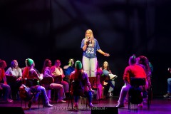 370-CopyrightFOTOFLEX.NL-08012026-copy