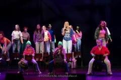 372-CopyrightFOTOFLEX.NL-08012026-copy