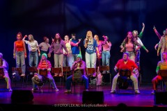 373-CopyrightFOTOFLEX.NL-08012026-copy