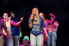 374-CopyrightFOTOFLEX.NL-08012026-copy