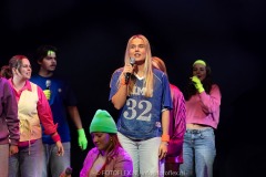 375-CopyrightFOTOFLEX.NL-08012026-copy