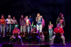 378-CopyrightFOTOFLEX.NL-08012026-copy