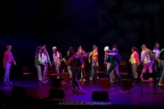 381-CopyrightFOTOFLEX.NL-08012026-copy