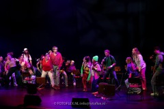 383-CopyrightFOTOFLEX.NL-08012026-copy