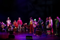 384-CopyrightFOTOFLEX.NL-08012026-copy