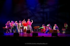 385-CopyrightFOTOFLEX.NL-08012026-copy