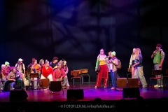 386-CopyrightFOTOFLEX.NL-08012026-copy