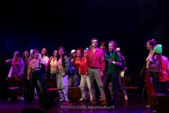 387-CopyrightFOTOFLEX.NL-08012026-copy