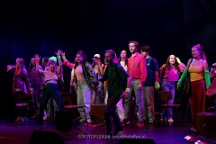 388-CopyrightFOTOFLEX.NL-08012026-copy