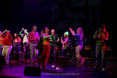 389-CopyrightFOTOFLEX.NL-08012026-copy