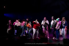 390-CopyrightFOTOFLEX.NL-08012026-copy