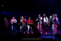 391-CopyrightFOTOFLEX.NL-08012026-copy