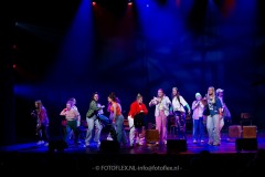 392-CopyrightFOTOFLEX.NL-08012026-copy