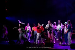 394-CopyrightFOTOFLEX.NL-08012026-copy