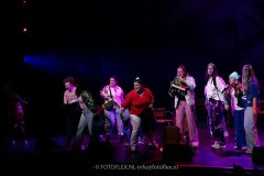 395-CopyrightFOTOFLEX.NL-08012026-copy