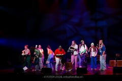 396-CopyrightFOTOFLEX.NL-08012026-copy