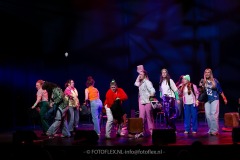 397-CopyrightFOTOFLEX.NL-08012026-copy