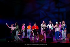 398-CopyrightFOTOFLEX.NL-08012026-copy