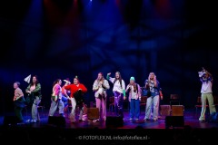 399-CopyrightFOTOFLEX.NL-08012026-copy