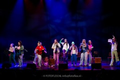 400-CopyrightFOTOFLEX.NL-08012026-copy