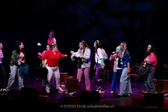 401-CopyrightFOTOFLEX.NL-08012026-copy