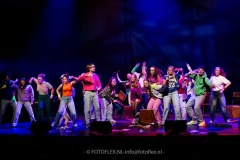 402-CopyrightFOTOFLEX.NL-08012026-copy