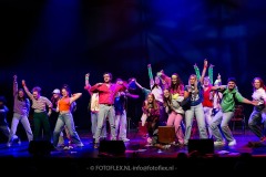 403-CopyrightFOTOFLEX.NL-08012026-copy