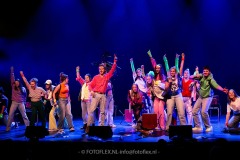 406-CopyrightFOTOFLEX.NL-08012026-copy