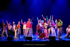 408-CopyrightFOTOFLEX.NL-08012026-copy