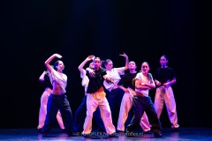 418-CopyrightFOTOFLEX.NL-08012026-copy