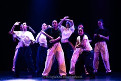 419-CopyrightFOTOFLEX.NL-08012026-copy