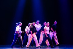 420-CopyrightFOTOFLEX.NL-08012026-copy