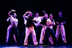 421-CopyrightFOTOFLEX.NL-08012026-copy