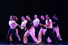 422-CopyrightFOTOFLEX.NL-08012026-copy