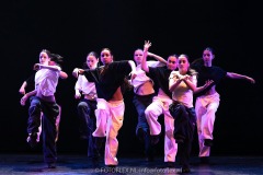 423-CopyrightFOTOFLEX.NL-08012026-copy