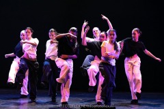 425-CopyrightFOTOFLEX.NL-08012026-copy