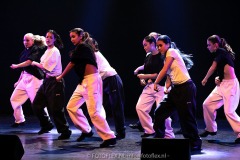 427-CopyrightFOTOFLEX.NL-08012026-copy