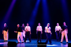 428-CopyrightFOTOFLEX.NL-08012026-copy