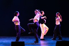 432-CopyrightFOTOFLEX.NL-08012026-copy