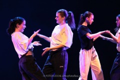 434-CopyrightFOTOFLEX.NL-08012026-copy