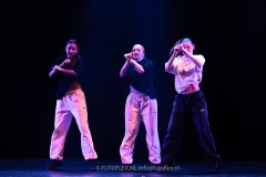 437-CopyrightFOTOFLEX.NL-08012026-copy